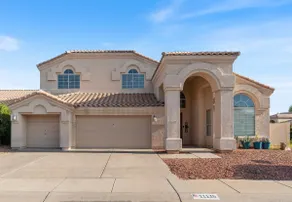 Tropical Paradise in Garden Lakes! - Image 3