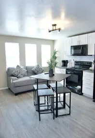 Charming, Cozy and Private Casita near Uptown - Image 3