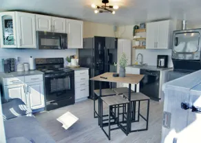 Charming, Cozy and Private Casita near Uptown - Image 2