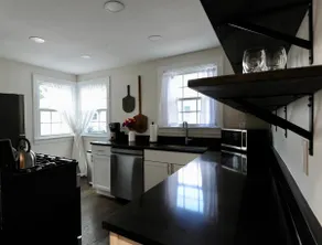 Galena House—Gorgeous 6 BR, 10 min to Three Oaks! - Image 5