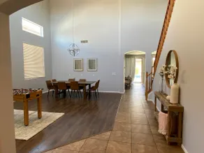 Spacious Surprise Home with Outdoor Pool and Game Room - Image 2