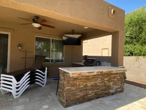 Spacious Surprise Home with Outdoor Pool and Game Room - Image 4