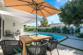King Suite | HTD Pool | BBQ | Newly Renovated - Image 5