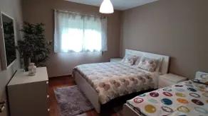 Casa da Quinta - Image 3