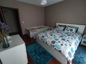 Casa da Quinta - Image 2