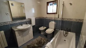 Casa da Quinta - Image 5