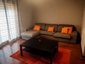 Casa da Quinta - Image 4