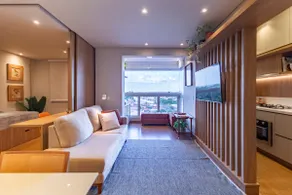 Luxury and charm inspired by a boutique hotel - Image 4