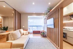 Luxury and charm inspired by a boutique hotel - Image 5