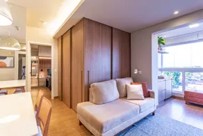 Luxury and charm inspired by a boutique hotel - Image 3