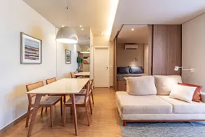 Luxury and charm inspired by a boutique hotel - Image 2