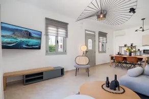 Afroditi Suite - Image 4