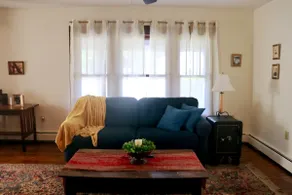 The Brant House - Image 2