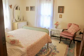 The Brant House - Image 4