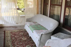 The Brant House - Image 3