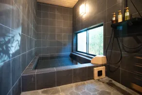 [Tsuru INN] 200㎡ Garden, BBQ & Parking - Image 2