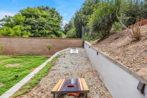 SWEET HOME｜Near Rose Bowl｜Perfect for Family - Image 4