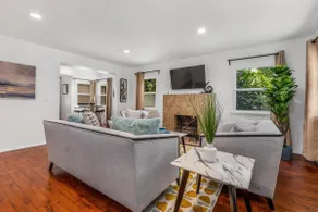 SWEET HOME｜Near Rose Bowl｜Perfect for Family - Image 3