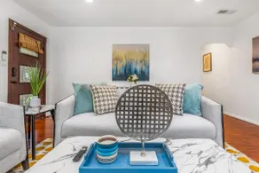 SWEET HOME｜Near Rose Bowl｜Perfect for Family - Image 5