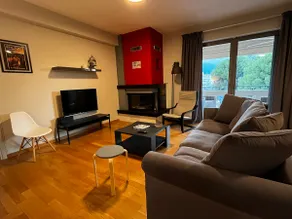 The Spartan Penthouse - Image 5