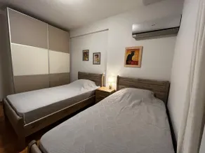 The Spartan Penthouse - Image 3