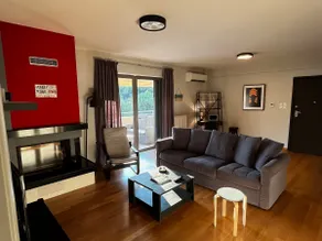 The Spartan Penthouse - Image 4