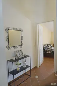 Vacation home Donna Lucia Castel di Sangro - Image 3
