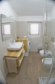 Vacation home Donna Lucia Castel di Sangro - Image 4