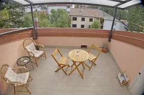 Vacation home Donna Lucia Castel di Sangro - Image 2