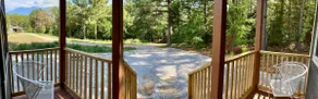 Cana Cottage | Farm Stay - Image 3