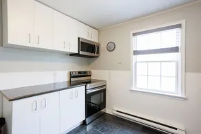 Trendy downtown apartment near restaurants/bars - Image 5