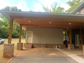 1-Bedroom Bungalow in Jacksonville - Image 4