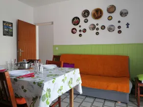 Spacious & sunny apartment :) - Image 4