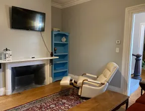 3 Beds in Roomy Apt - UNH, Portsmouth, Dover - Image 5