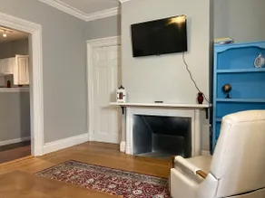 3 Beds in Roomy Apt - UNH, Portsmouth, Dover - Image 4