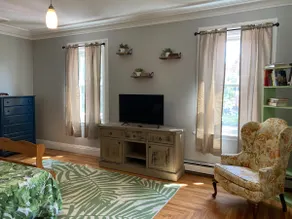 3 Beds in Roomy Apt - UNH, Portsmouth, Dover - Image 3