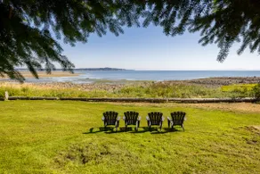 Baycrest Beach House - Image 2