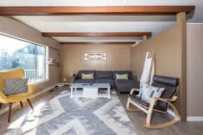 Baycrest Beach House - Image 3