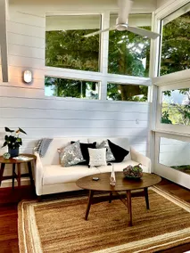 The Banyan Beach Bungalow - Image 4