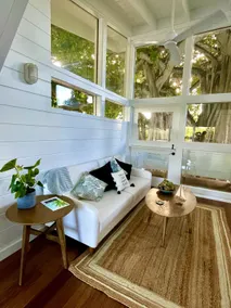 The Banyan Beach Bungalow - Image 5