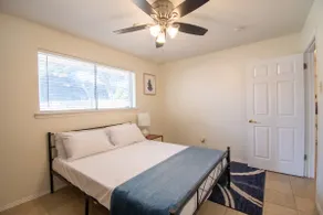 Near HWY/long-term Discount- Pet Friendly - Image 4