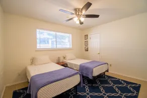 Near HWY/long-term Discount- Pet Friendly - Image 5