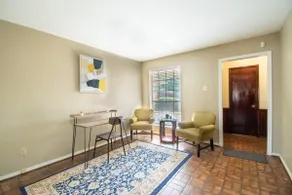 Near HWY/long-term Discount- Pet Friendly - Image 3