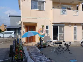 [Kumano Shirahama MIZUKI-YA] Shirahama Station is a 7-minute drive!20-minute drive to the World Heritage Kumano Kodo Entrance!Sleeps 9 - Image 2