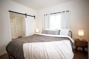⁂Modern Beauty⁂Park Access✔Large Groups✔Fast Wi-FI - Image 3