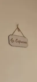 La Capucine Mechanical pole - Image 2