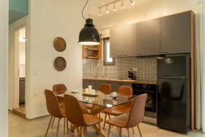 Esperos Studios and Apartments, #5 - Image 2