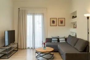 Esperos Studios and Apartments, #5 - Image 3