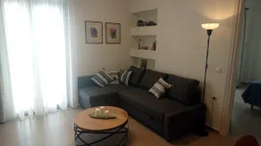 Esperos Studios and Apartments, #5 - Image 4