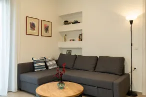 Esperos Studios and Apartments, #5 - Image 5